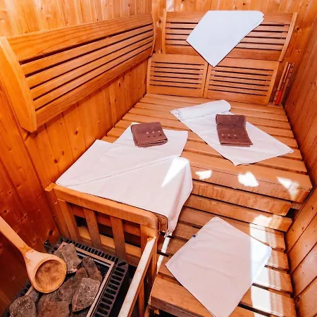 Poolincluded - Stone House Marasovic Tatil Evi
